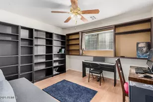 11023 E Florian Ave, Mesa, AZ 85208 - Photo 12