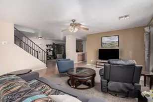 11023 E Florian Ave, Mesa, AZ 85208 - Photo 6