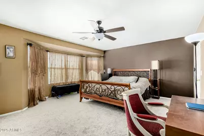 11023 E Florian Avenue, Mesa, AZ 85208 - Photo 14