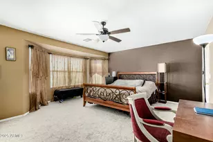 11023 E Florian Ave, Mesa, AZ 85208 - Photo 14