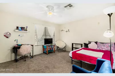 11023 E Florian Avenue, Mesa, AZ 85208 - Photo 16