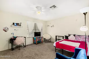 11023 E Florian Ave, Mesa, AZ 85208 - Photo 16