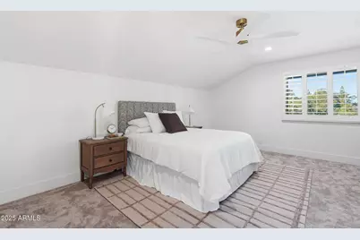 2173 E La Vieve Lane, Tempe, AZ 85284 - Photo 54