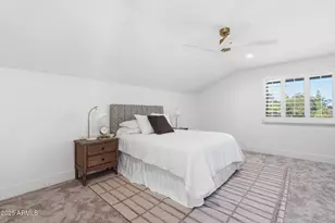 2173 E La Vieve Ln, Tempe, AZ 85284 - Photo 54