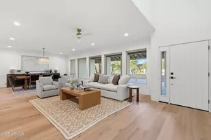 2173 E La Vieve Ln, Tempe, AZ 85284 - Photo 12