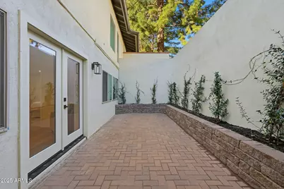 2173 E La Vieve Lane, Tempe, AZ 85284 - Photo 82