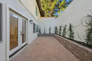 2173 E La Vieve Ln, Tempe, AZ 85284 - Photo 82