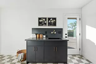 2173 E La Vieve Ln, Tempe, AZ 85284 - Photo 48