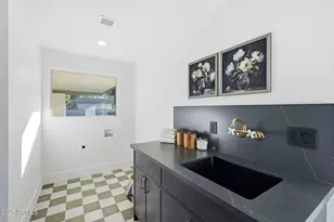 2173 E La Vieve Ln, Tempe, AZ 85284 - Photo 52
