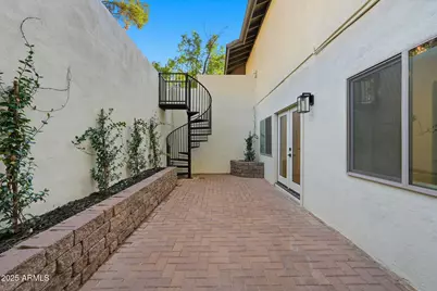 2173 E La Vieve Lane, Tempe, AZ 85284 - Photo 84