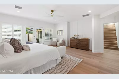 2173 E La Vieve Lane, Tempe, AZ 85284 - Photo 36