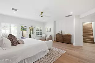 2173 E La Vieve Ln, Tempe, AZ 85284 - Photo 36