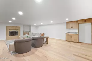 2173 E La Vieve Ln, Tempe, AZ 85284 - Photo 72