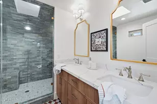 2173 E La Vieve Ln, Tempe, AZ 85284 - Photo 56