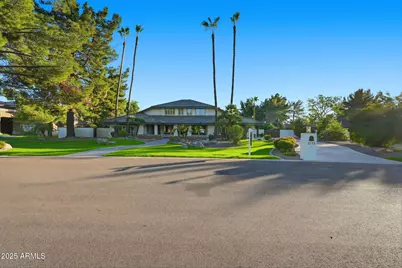 2173 E La Vieve Lane, Tempe, AZ 85284 - Photo 2