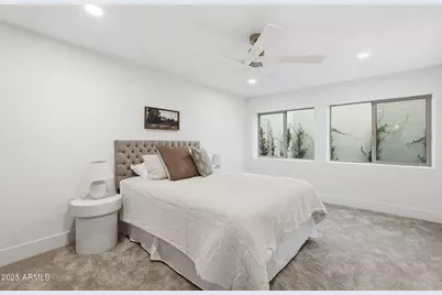 2173 E La Vieve Lane, Tempe, AZ 85284 - Photo 78