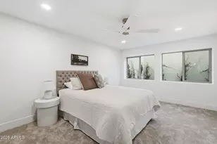 2173 E La Vieve Ln, Tempe, AZ 85284 - Photo 78