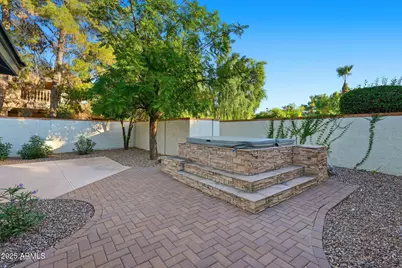 2173 E La Vieve Lane, Tempe, AZ 85284 - Photo 42