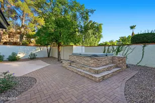 2173 E La Vieve Ln, Tempe, AZ 85284 - Photo 42