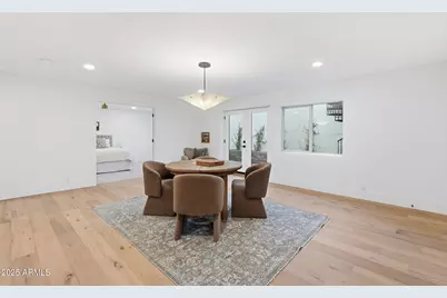 2173 E La Vieve Lane, Tempe, AZ 85284 - Photo 64