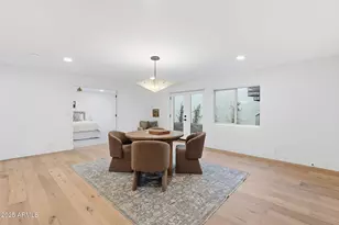 2173 E La Vieve Ln, Tempe, AZ 85284 - Photo 64