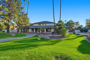 2173 E La Vieve Ln, Tempe, AZ 85284 - Photo 1