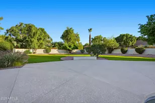 2173 E La Vieve Ln, Tempe, AZ 85284 - Photo 92