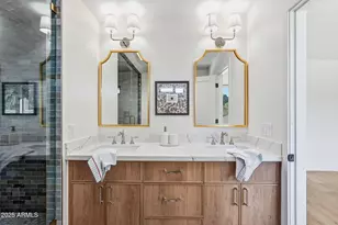 2173 E La Vieve Ln, Tempe, AZ 85284 - Photo 60