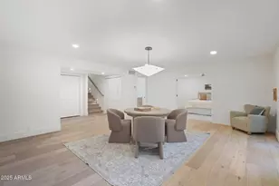 2173 E La Vieve Ln, Tempe, AZ 85284 - Photo 68