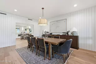2173 E La Vieve Ln, Tempe, AZ 85284 - Photo 14