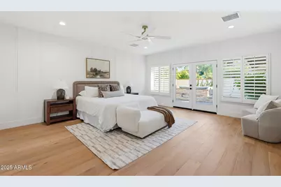 2173 E La Vieve Lane, Tempe, AZ 85284 - Photo 32