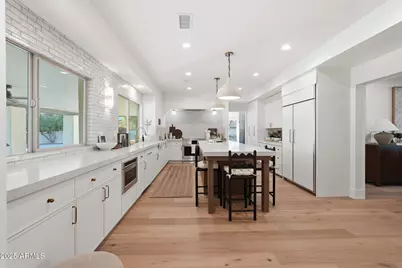 2173 E La Vieve Lane, Tempe, AZ 85284 - Photo 18