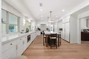 2173 E La Vieve Ln, Tempe, AZ 85284 - Photo 18