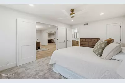 2173 E La Vieve Lane, Tempe, AZ 85284 - Photo 80