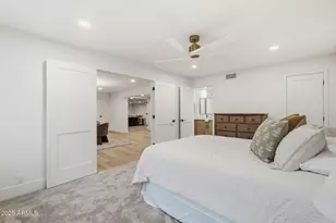 2173 E La Vieve Ln, Tempe, AZ 85284 - Photo 80