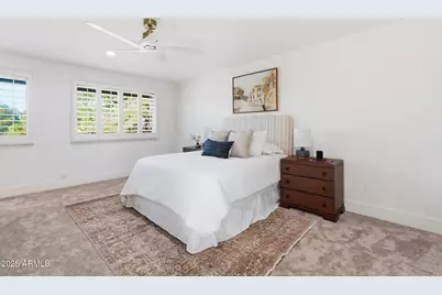 2173 E La Vieve Lane, Tempe, AZ 85284 - Photo 62