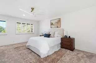 2173 E La Vieve Ln, Tempe, AZ 85284 - Photo 62