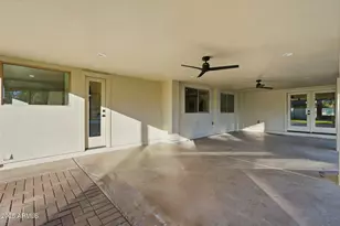 2173 E La Vieve Ln, Tempe, AZ 85284 - Photo 84