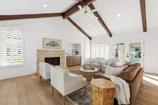 2173 E La Vieve Ln, Tempe, AZ 85284 - Photo 34