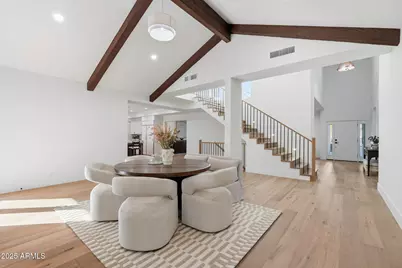 2173 E La Vieve Lane, Tempe, AZ 85284 - Photo 24