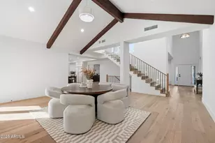 2173 E La Vieve Ln, Tempe, AZ 85284 - Photo 24