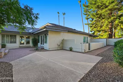 2173 E La Vieve Lane, Tempe, AZ 85284 - Photo 44