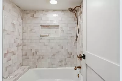 2173 E La Vieve Lane, Tempe, AZ 85284 - Photo 80