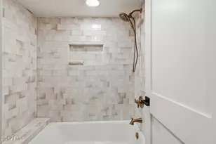 2173 E La Vieve Ln, Tempe, AZ 85284 - Photo 80