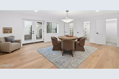 2173 E La Vieve Lane, Tempe, AZ 85284 - Photo 66