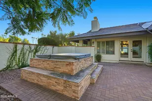 2173 E La Vieve Ln, Tempe, AZ 85284 - Photo 46