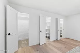 2173 E La Vieve Ln, Tempe, AZ 85284 - Photo 70