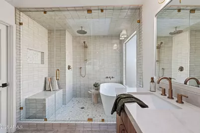 2173 E La Vieve Lane, Tempe, AZ 85284 - Photo 40