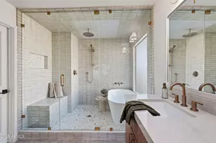 2173 E La Vieve Ln, Tempe, AZ 85284 - Photo 40