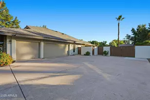 2173 E La Vieve Ln, Tempe, AZ 85284 - Photo 8